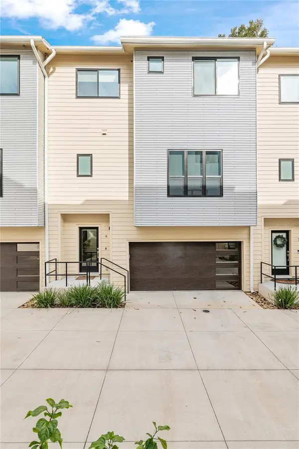 2601 SW Williston Road #106, GAINESVILLE, FL 32608