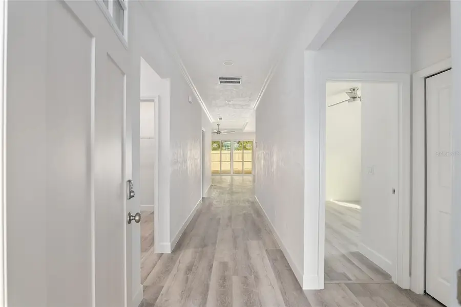 1035 SW 67th Way, Gainesville, FL 32607 - Image #2