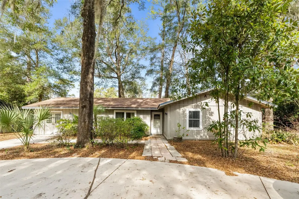 3116 W University Avenue, Gainesville, FL 32607 - Image #1
