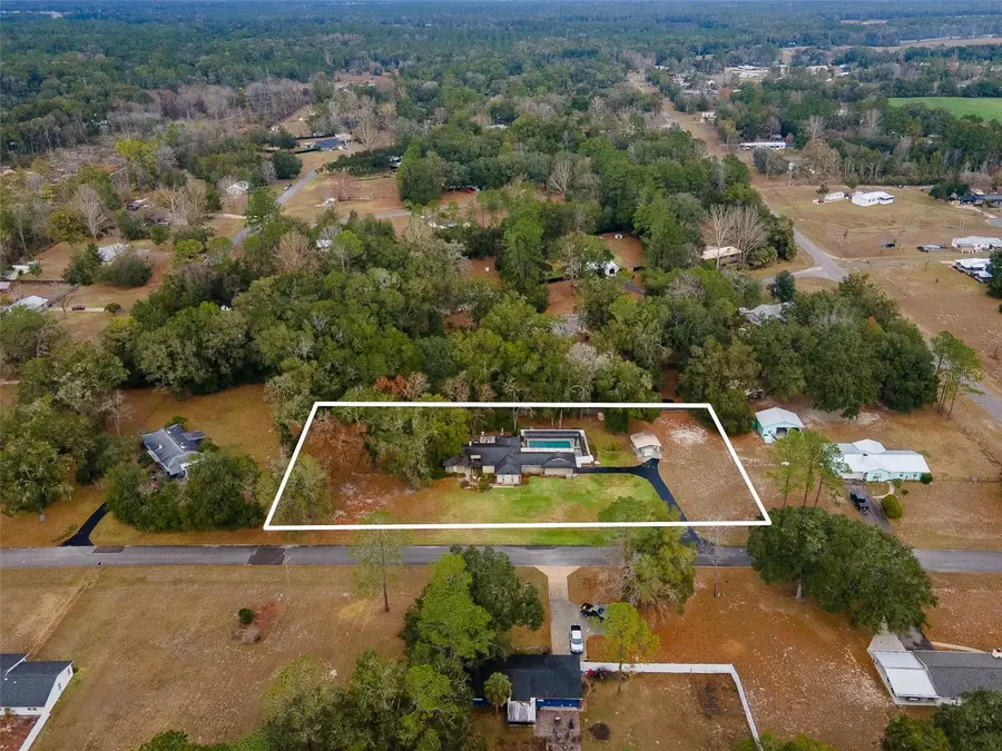 10804 SW 92nd Place, Gainesville, FL 32608 - Image #2