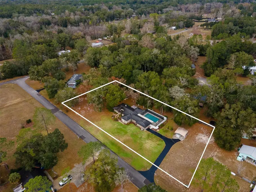 10804 SW 92nd Place, Gainesville, FL 32608 - Image #3