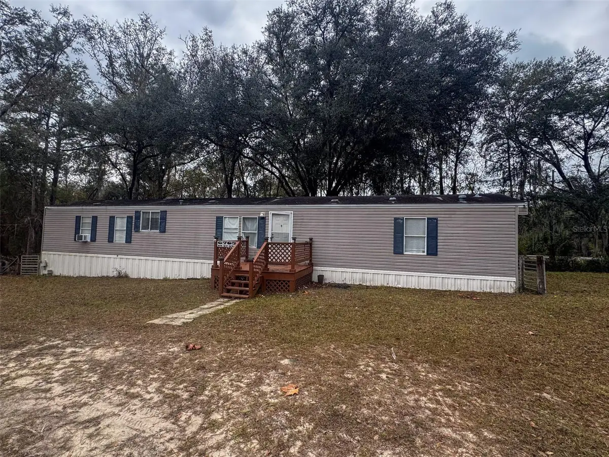 6705 NE 67th Way, Gainesville, FL 32609 - Image #1