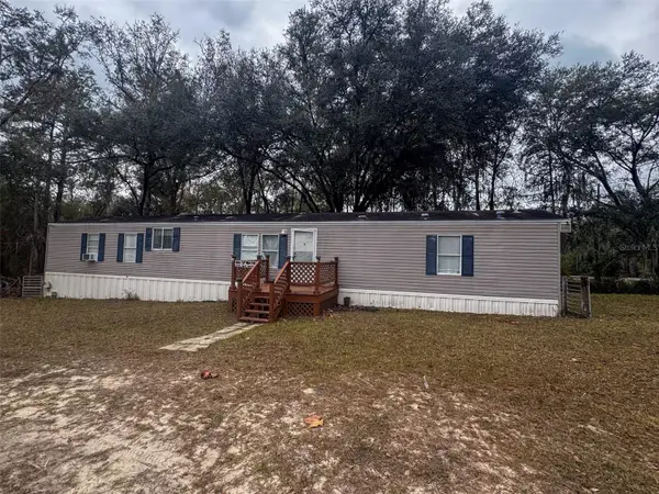 6705 NE 67th Way, GAINESVILLE, FL 32609