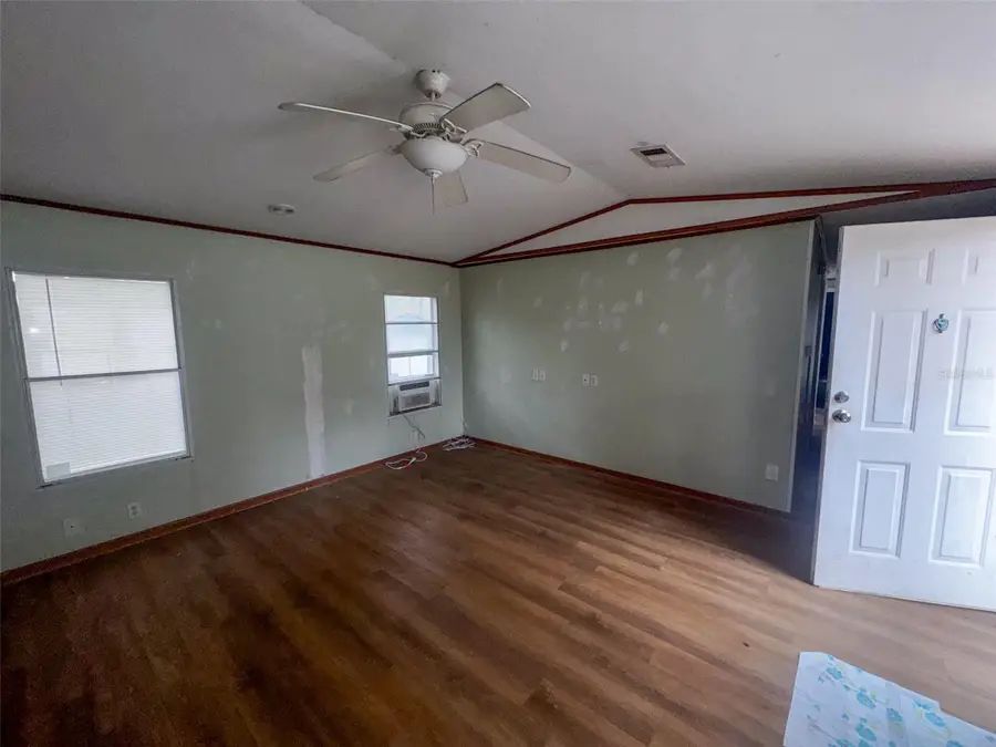 6705 NE 67th Way, Gainesville, FL 32609 - Image #2