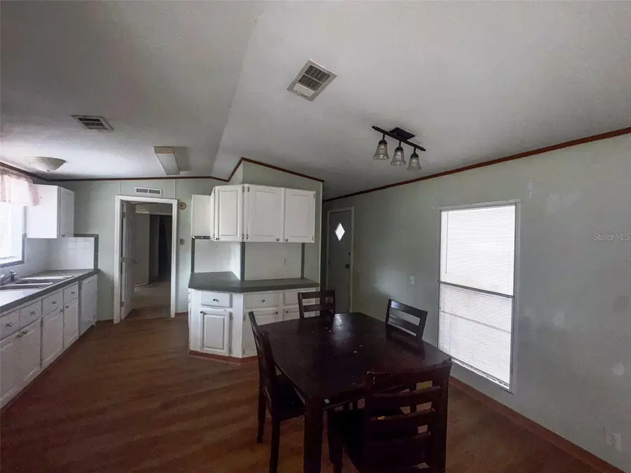 6705 NE 67th Way, Gainesville, FL 32609 - Image #3