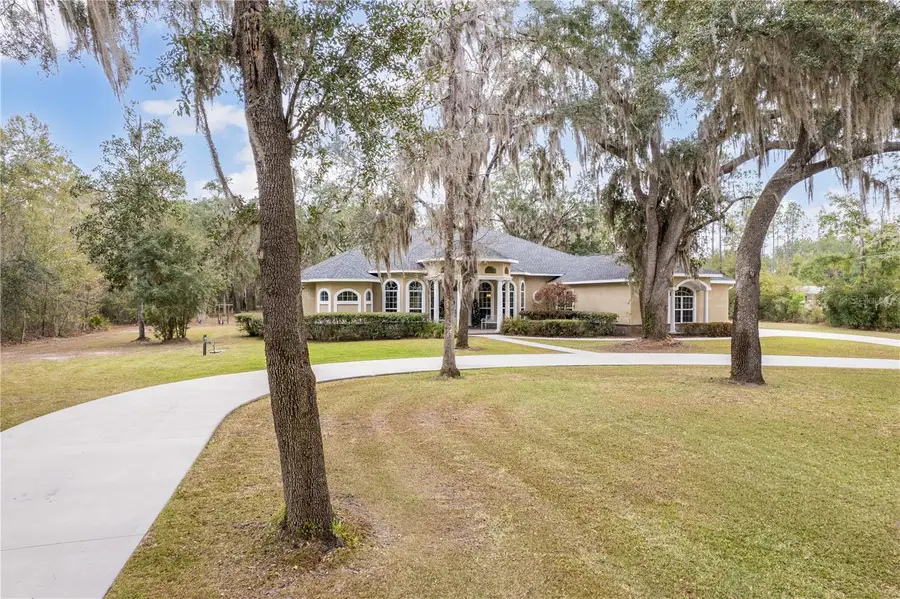 163 NW Amber Court, Lake City, FL 32055 - Image #3