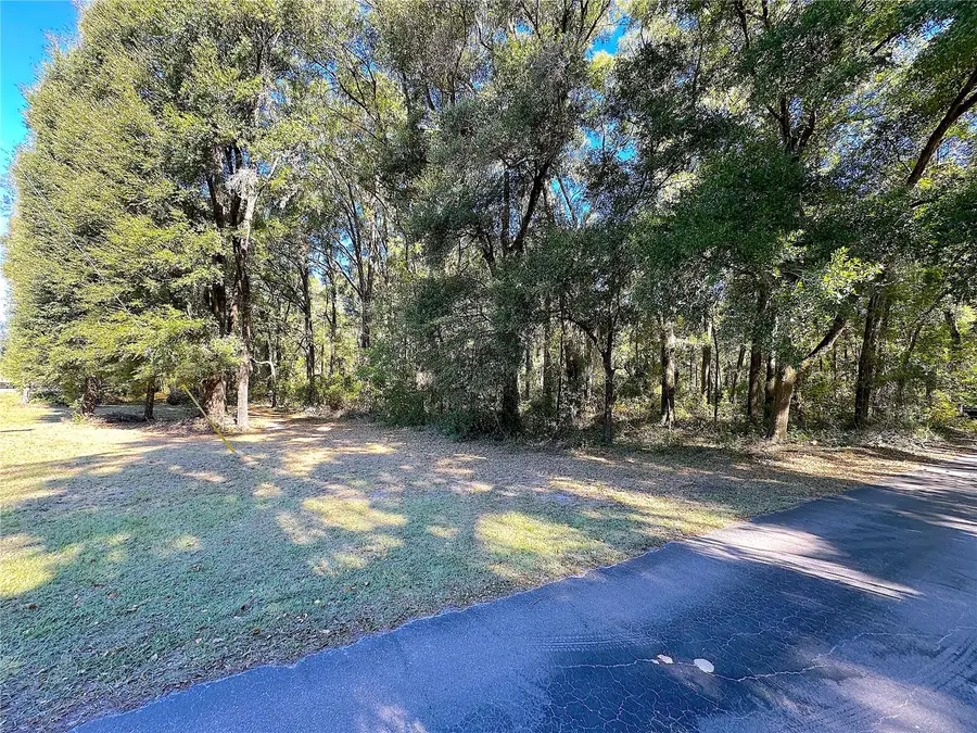 NW 143rd Street, Gainesville, FL 32653 - Image #3