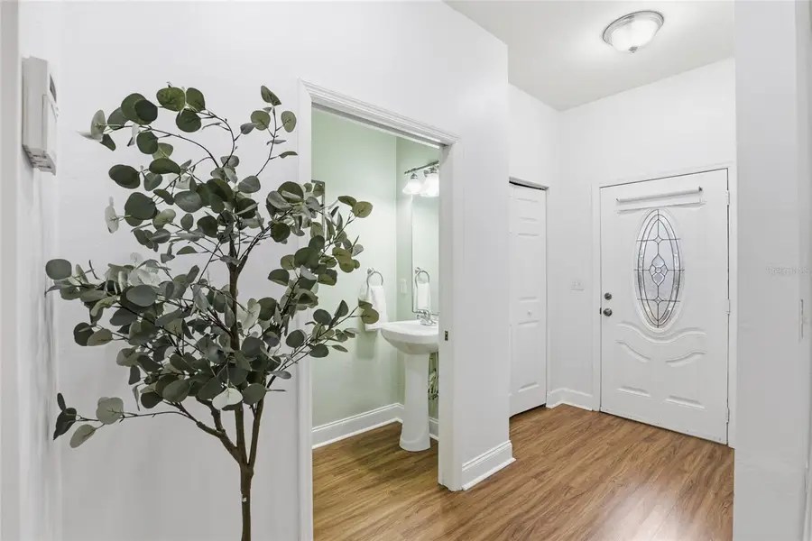 218 SW 145th Drive #19, Newberry, FL 32669 - Image #2