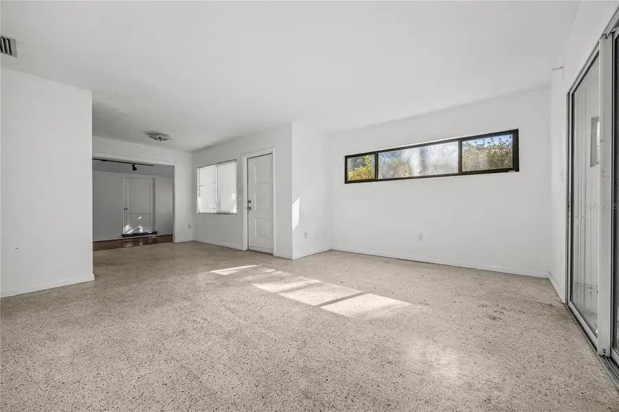 1226 NE 17th Avenue, Gainesville, FL 32609 - Image #3