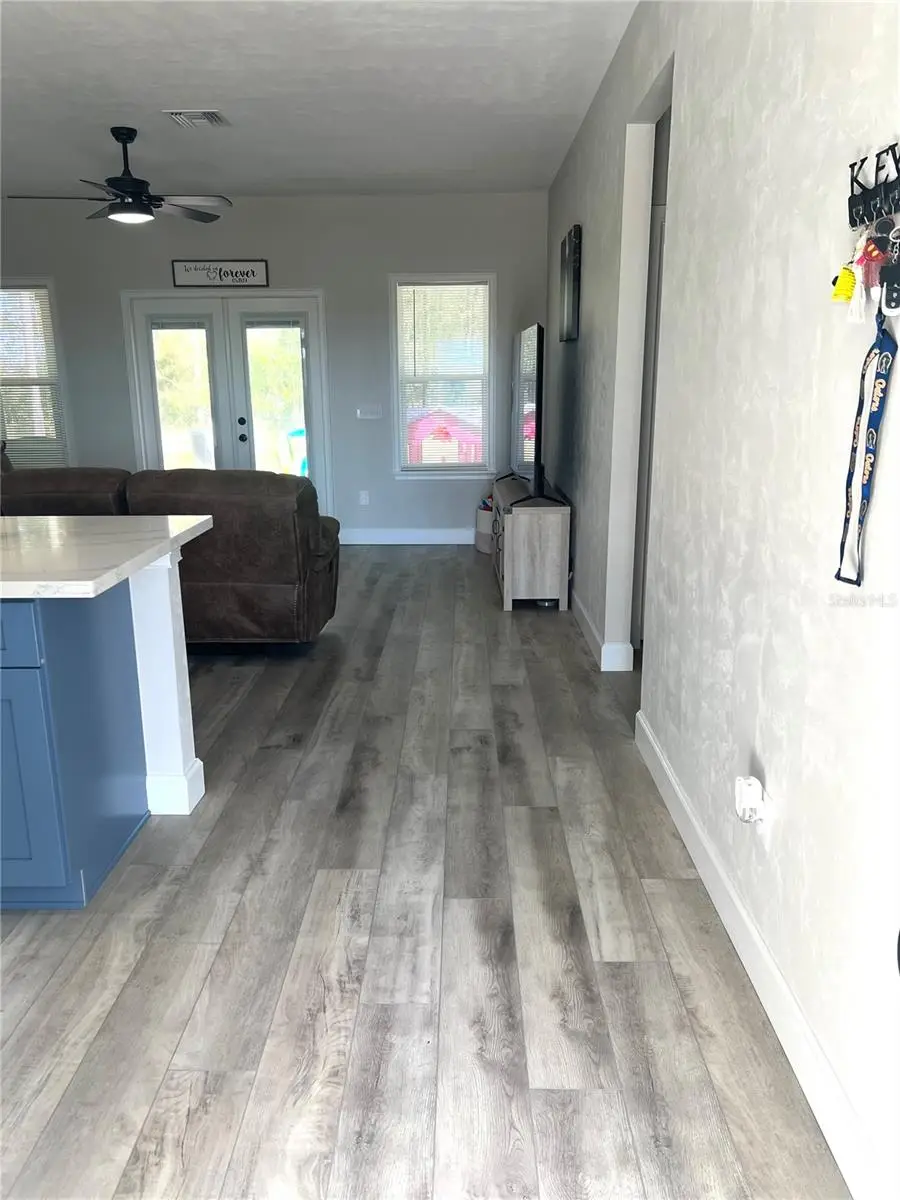 7746 SE 70th Avenue, Trenton, FL 32693 - Image #2