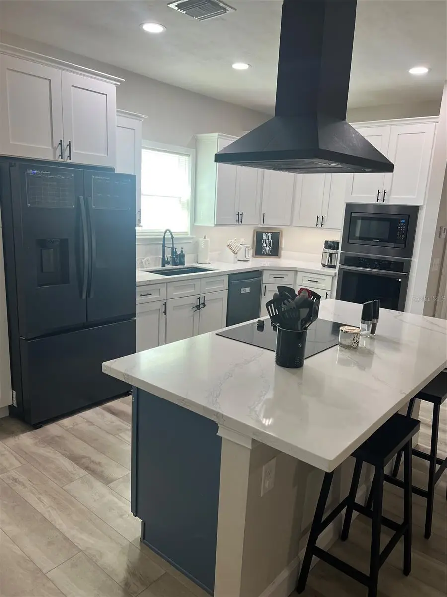 7746 SE 70th Avenue, Trenton, FL 32693 - Image #3