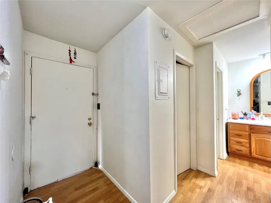 2811 SW Archer Road #Z244, Gainesville, FL 32608 - Image #2