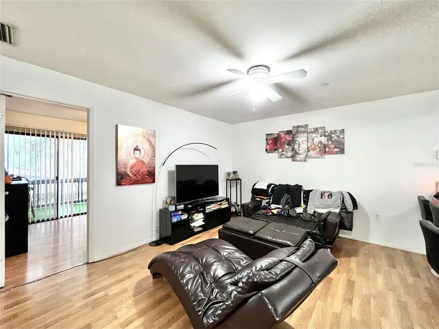 2811 SW Archer Road #Z244, Gainesville, FL 32608 - Image #3