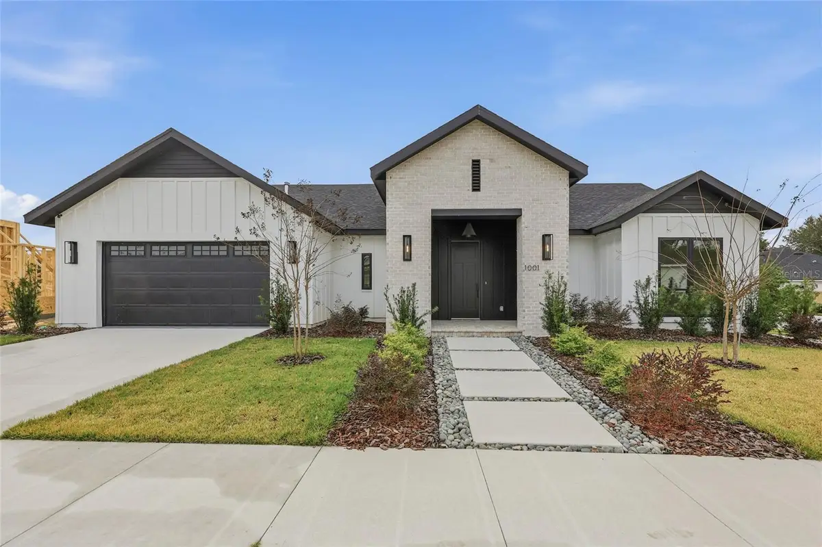 1001 SW 120th Drive, Gainesville, FL 32607 - Image #1