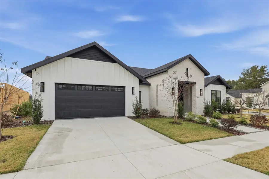 1001 SW 120th Drive, Gainesville, FL 32607 - Image #3