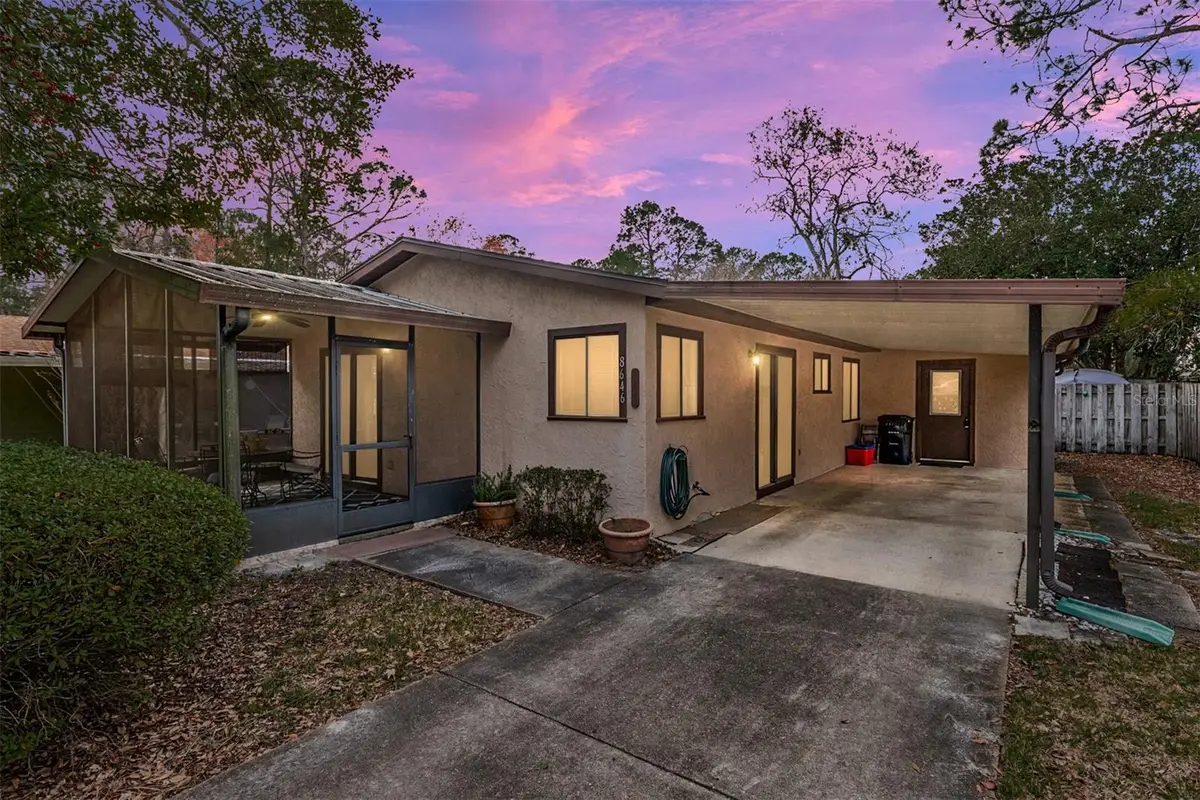 8646 NW 42nd Street, Gainesville, FL 32653 - Image #1