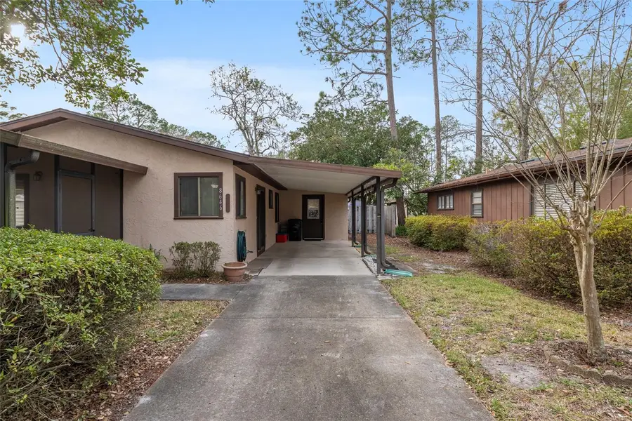 8646 NW 42nd Street, Gainesville, FL 32653 - Image #2