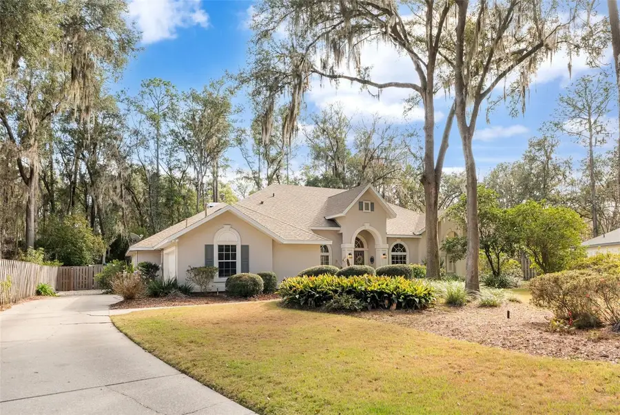 44525 NW 58 Avenue, Gainesville, FL 32653 - Image #2