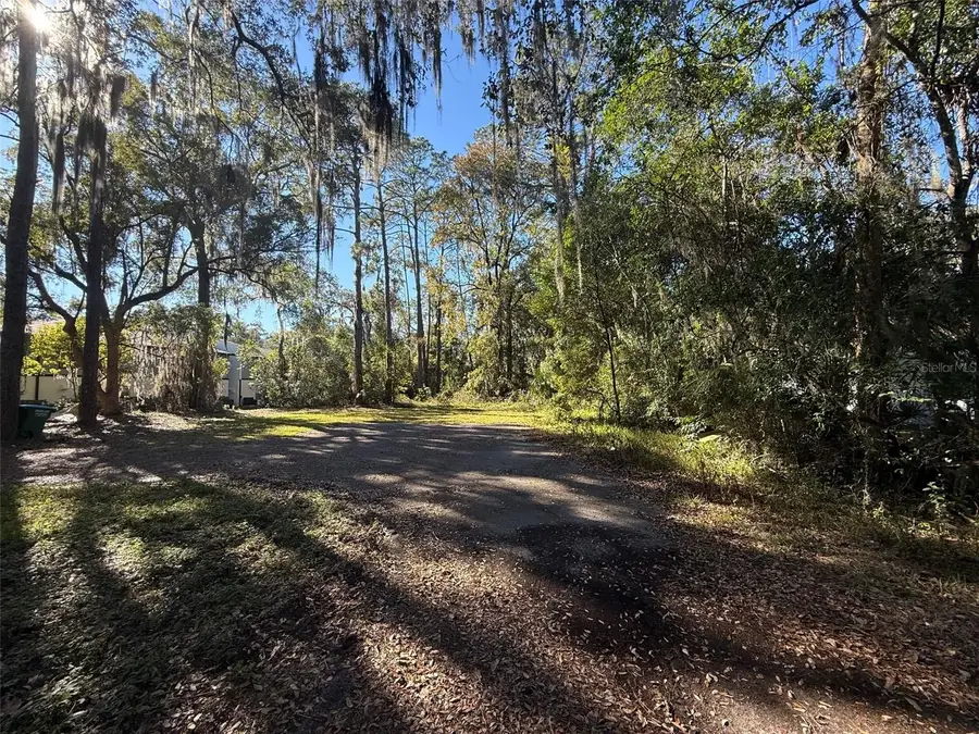 TBD NW 12th Street, Gainesville, FL 32601 - Image #3