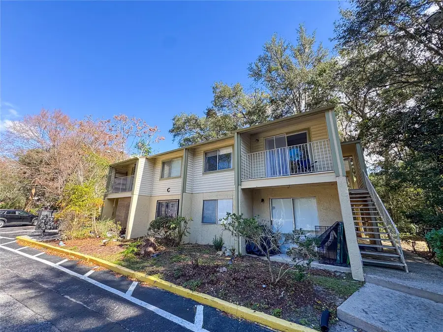 1015 SW 9th Street #D21, Gainesville, FL 32601 - Image #2