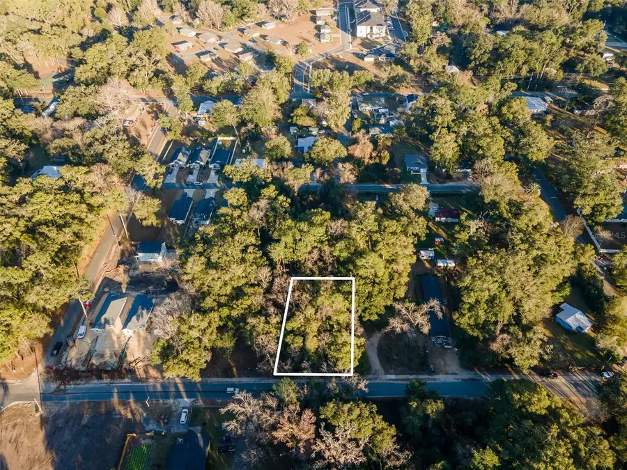 0000 Nw 134th Ter, Alachua, FL 32615 - #3