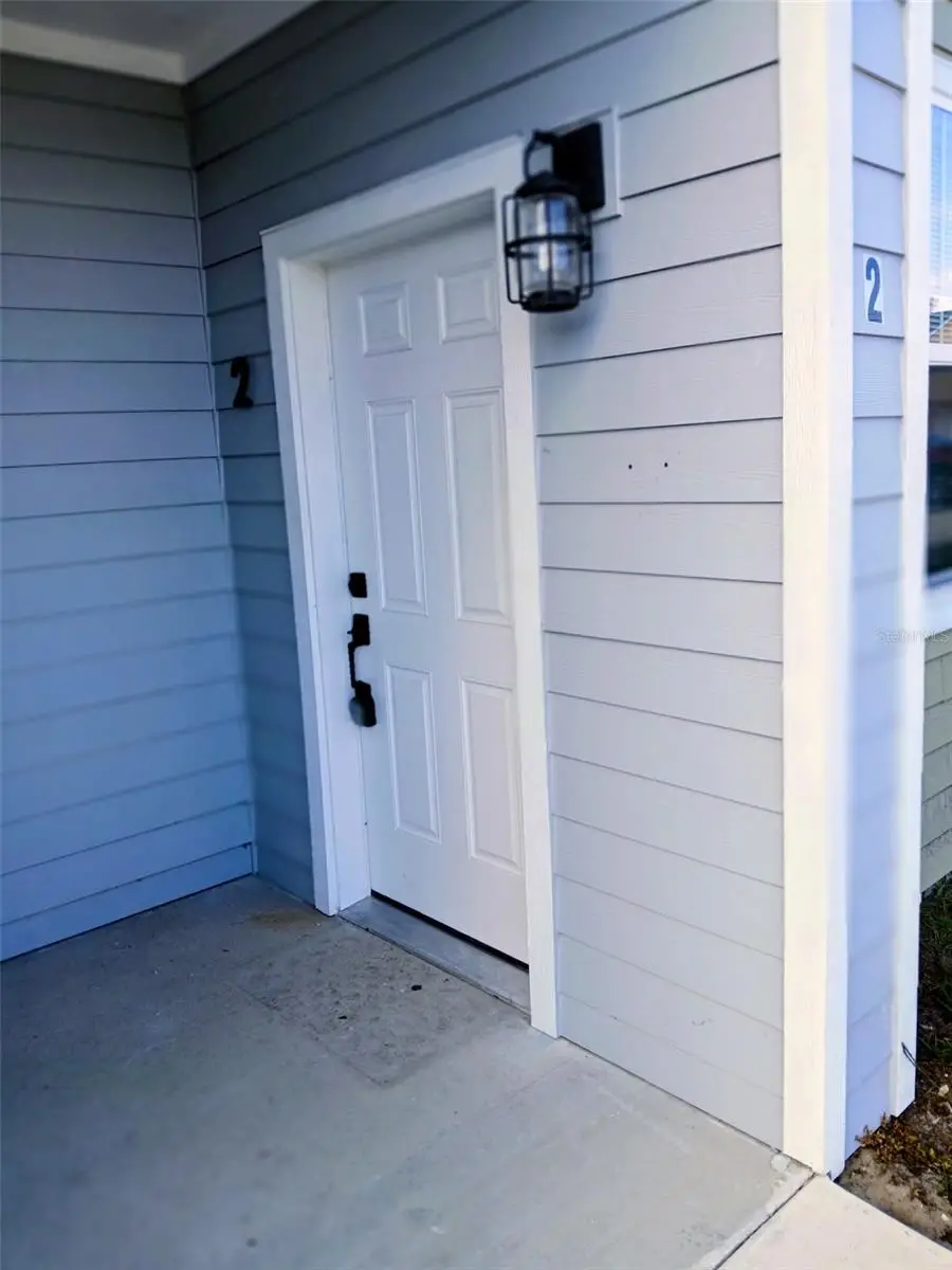 1583 NW 29th Road #2, Gainesville, FL 32605 - Image #2