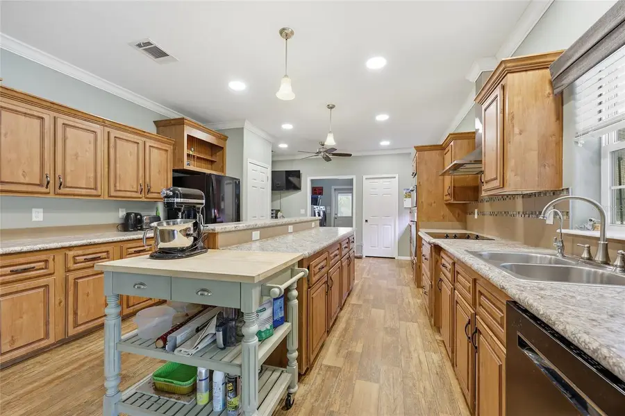 301 NE Ka-di Lane, Branford, FL 32008 - Image #3