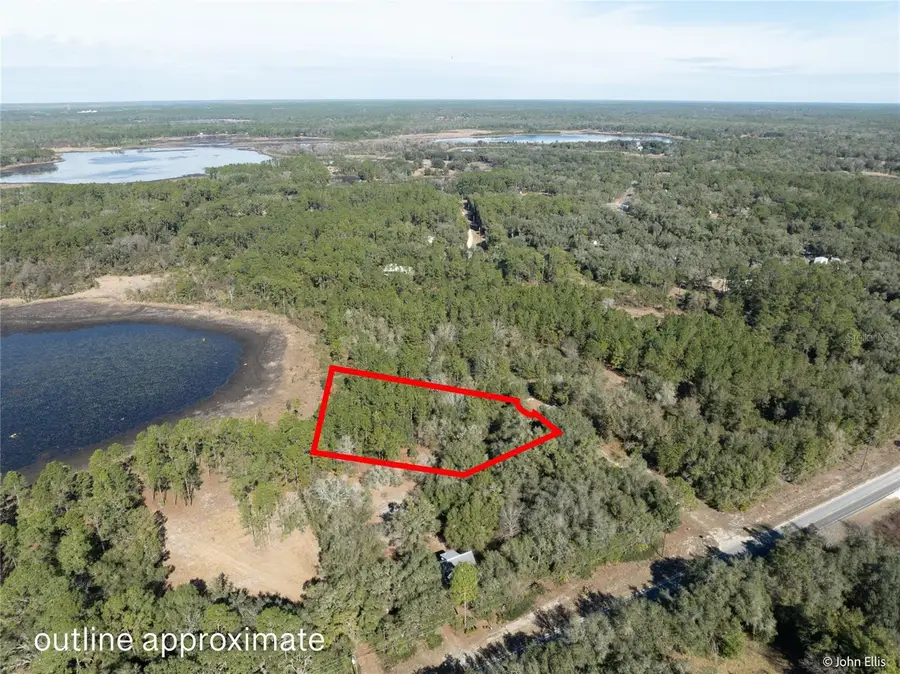 7644 Huron Court, Keystone Heights, FL 32656 - #3