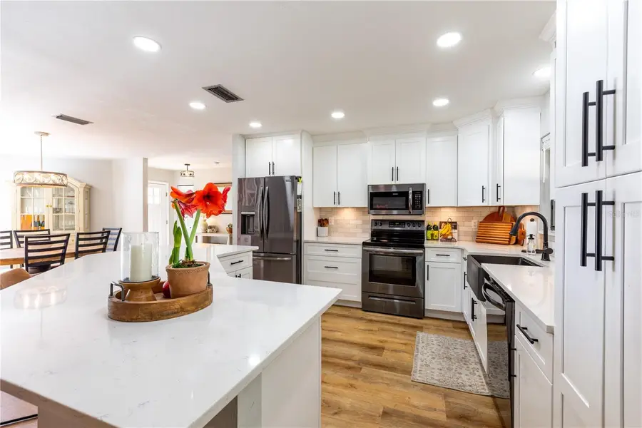 10237 SW 12th Place, Gainesville, FL 32607 - Image #2