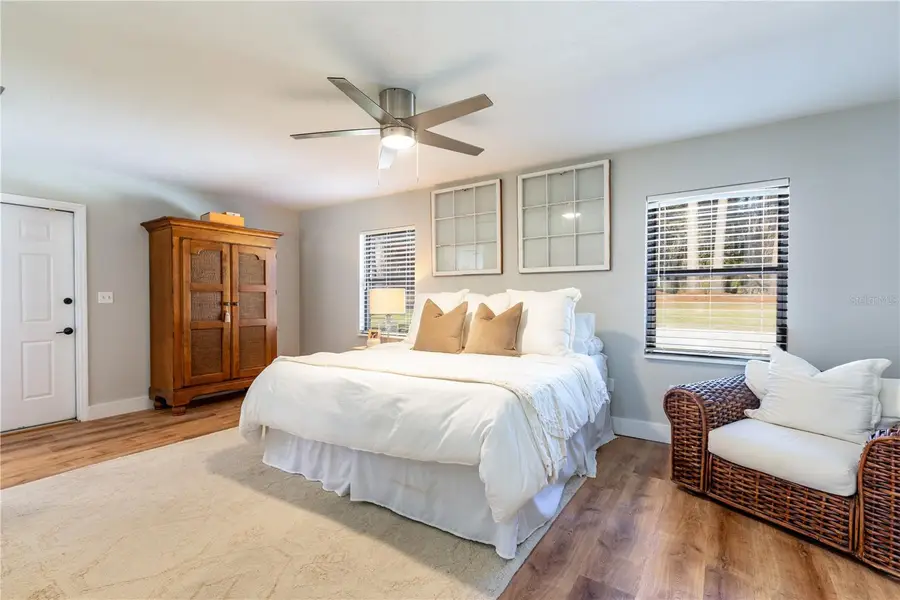 10237 SW 12th Place, Gainesville, FL 32607 - Image #3