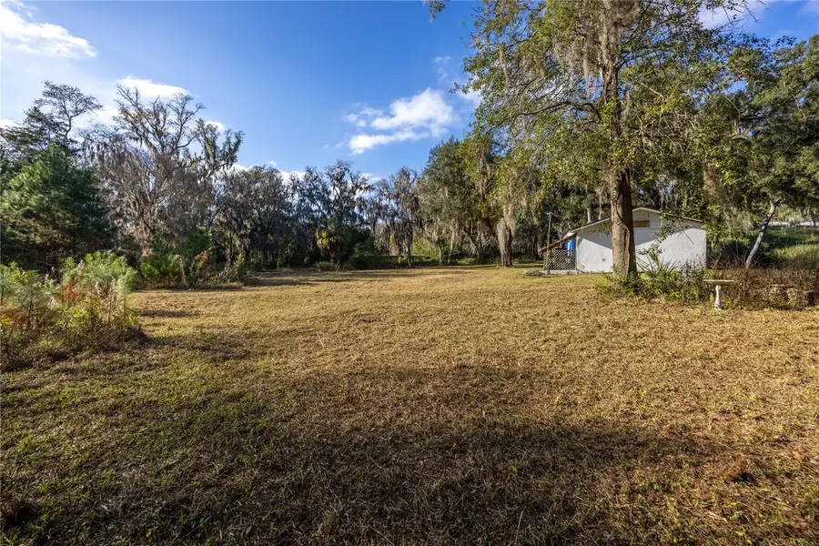 560 NW 39th Road, Gainesville, FL 32607 - Image #3