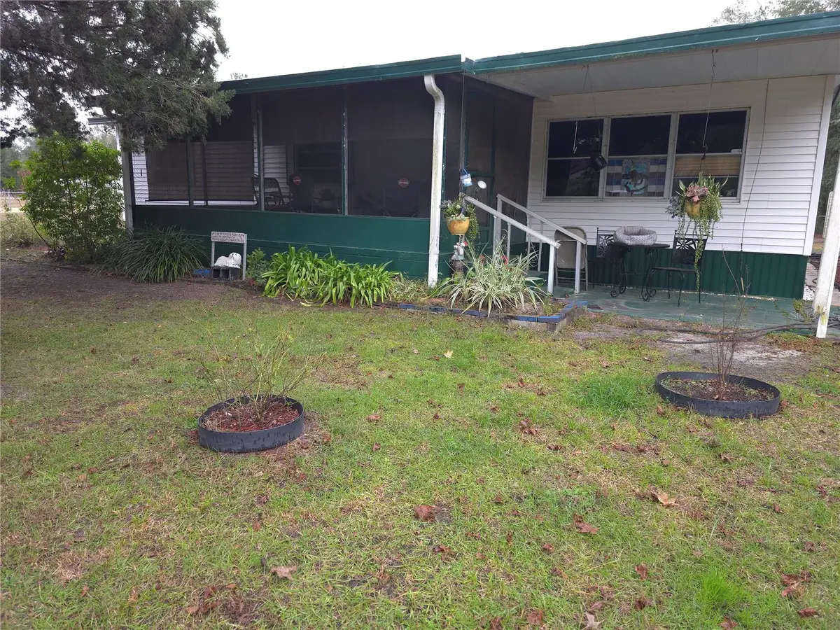 240 Kitty Avenue, Interlachen, FL 32148 - Image #1