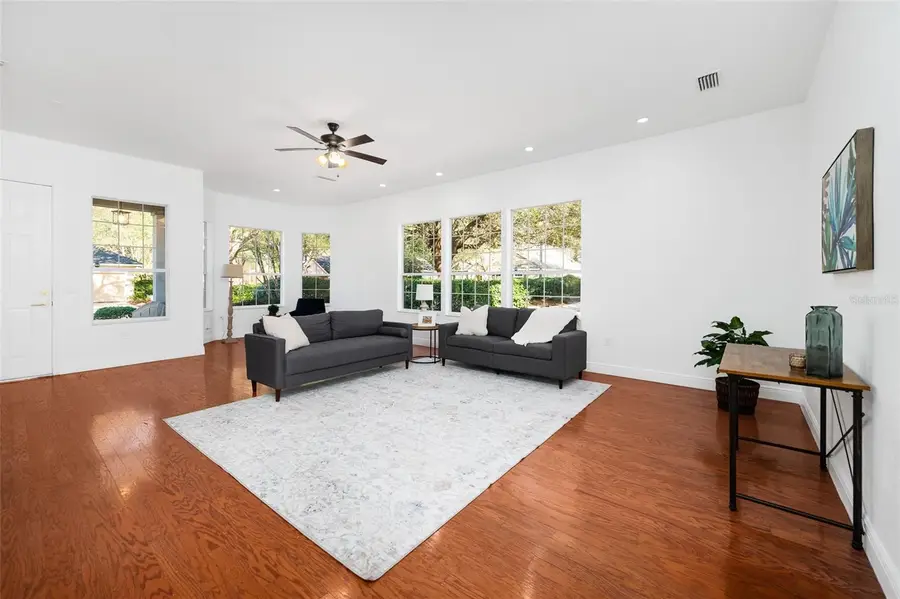 9405 SW 31st Lane, Gainesville, FL 32608 - #3