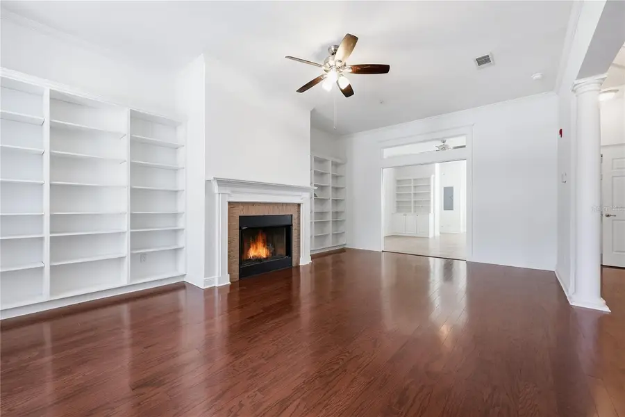 132 NE 4th Street #23, Gainesville, FL 32601 - Image #3