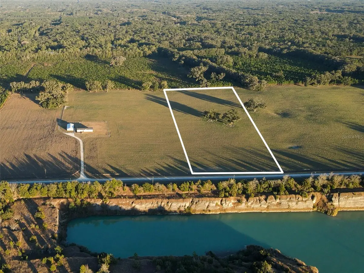 004 NW 202nd Street, Newberry, FL 32669 - Image #1