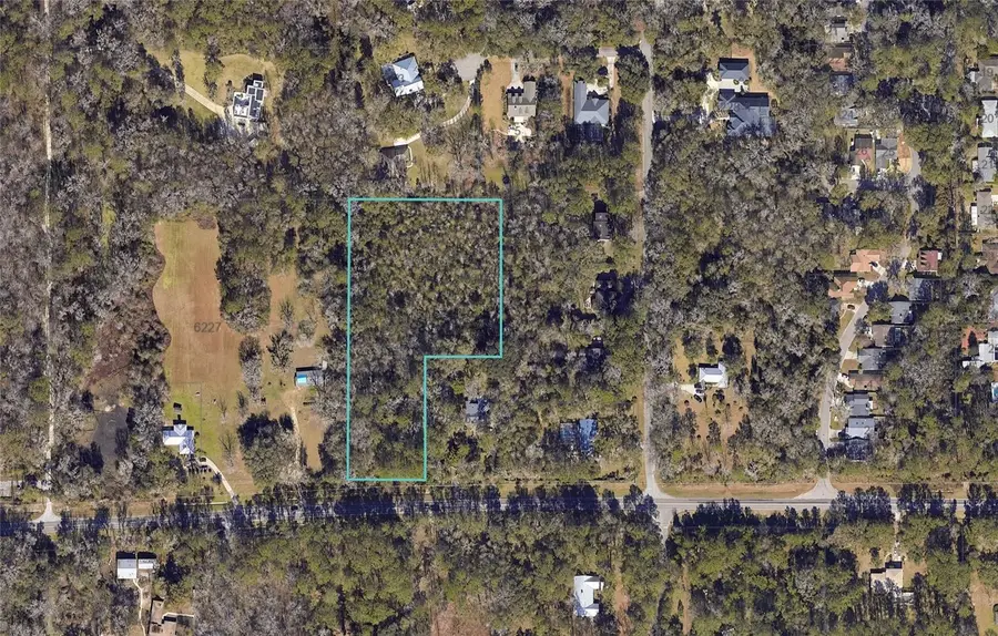 NW 23rd Avenue, Gainesville, FL 32606 - Image #3