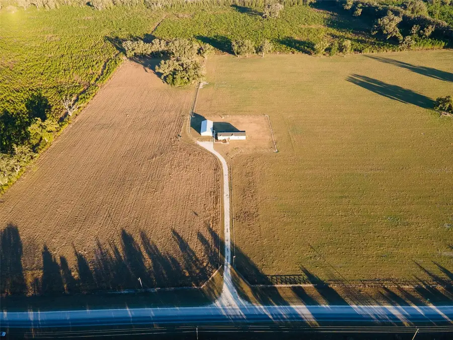 001 NW 202nd Street, Newberry, FL 32669 - Image #2