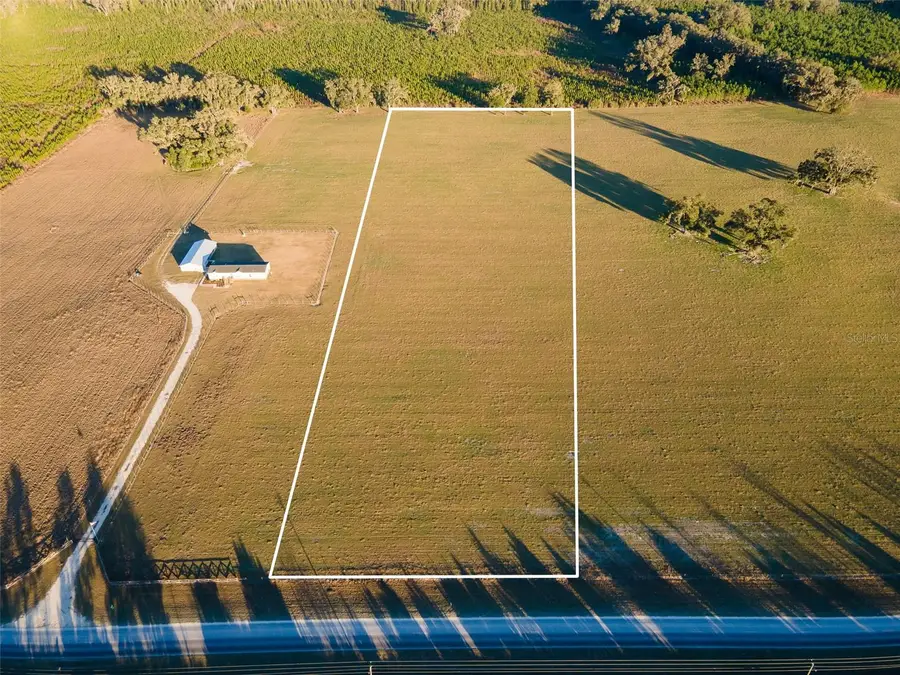 003 NW 202nd Street, Newberry, FL 32669 - Image #2