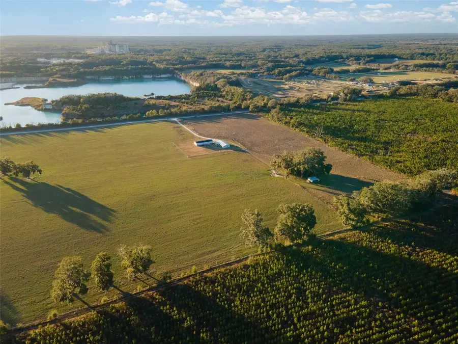 3789 NW 202nd Street, Newberry, FL 32669 - Image #2