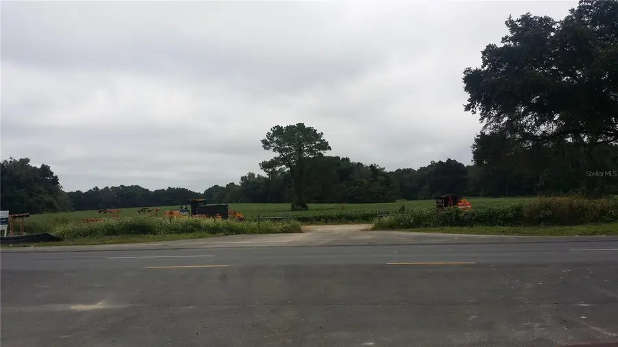 TBD Highway 441, Alachua, FL 32615 - Image #3