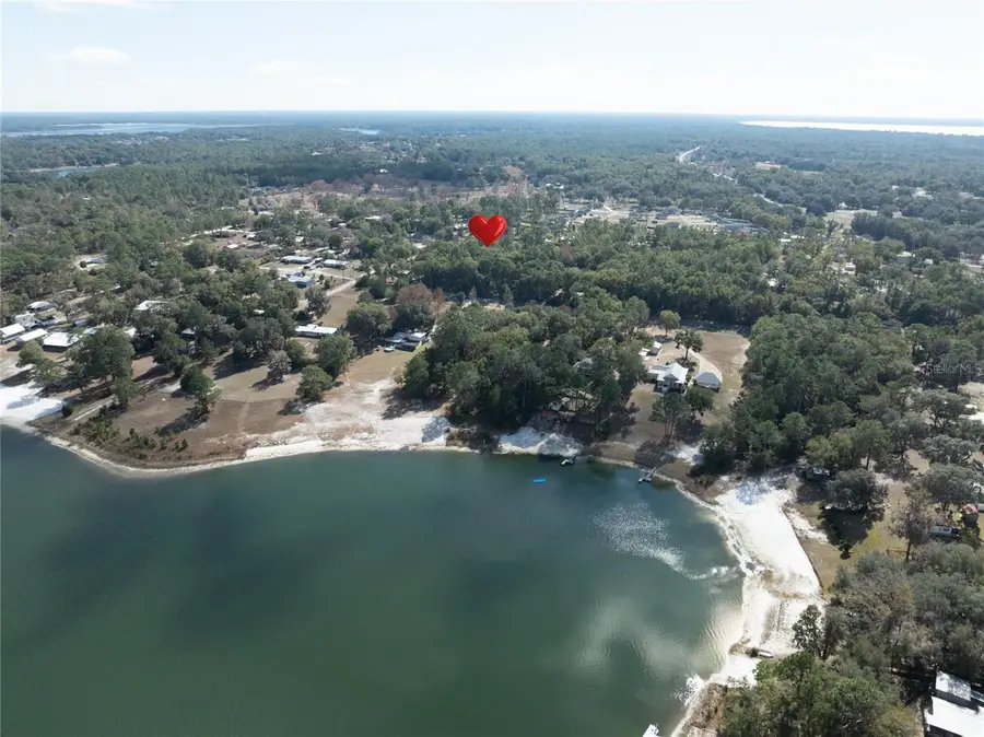 0 SE 51st Street Lot 24 Street, Keystone Heights, FL 32656 - Image #3
