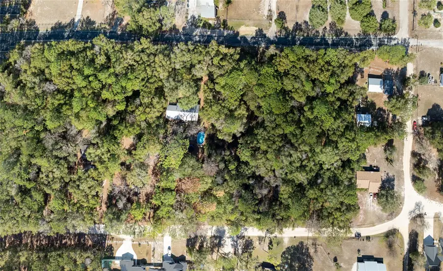 0 SE 51st Street Lot 25, Keystone Heights, FL 32656 - Image #2