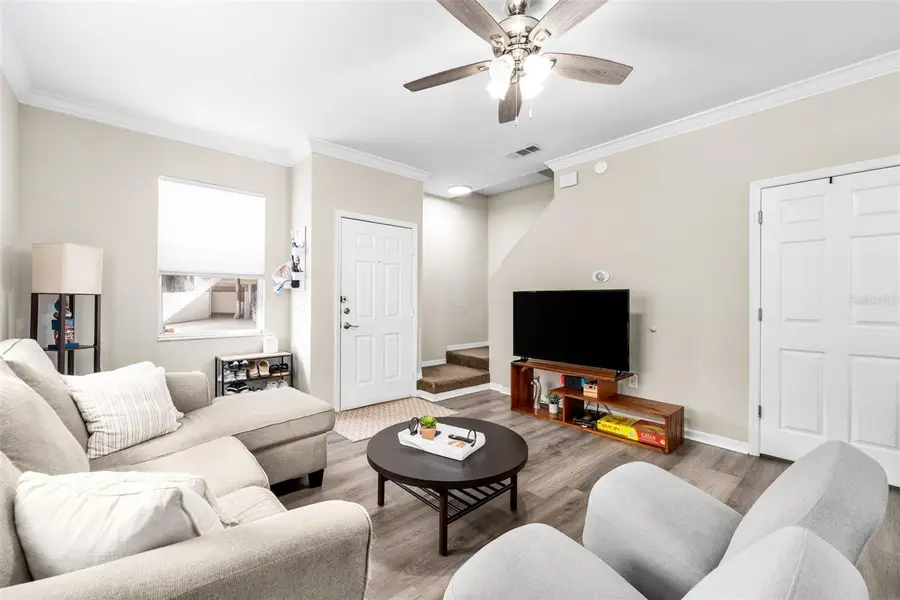 1710 NW 7th Street #104, Gainesville, FL 32609 - Image #3