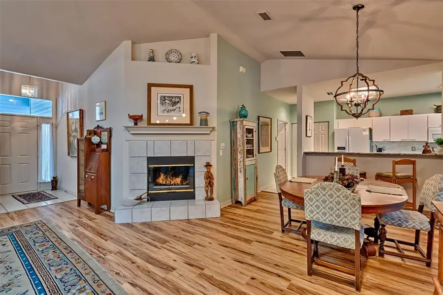 4249 NW 37th Terrace, Gainesville, FL 32605 - Image #2