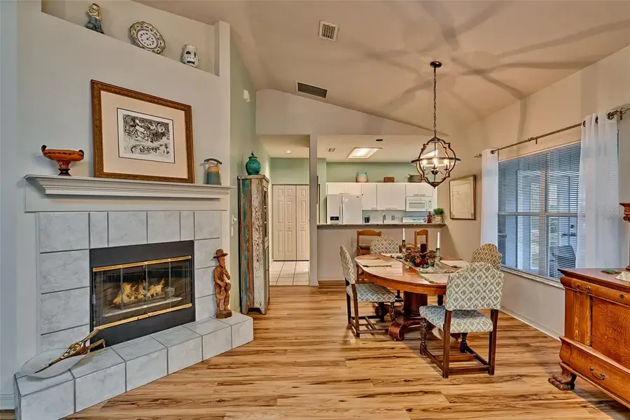 4249 NW 37th Terrace, Gainesville, FL 32605 - Image #3