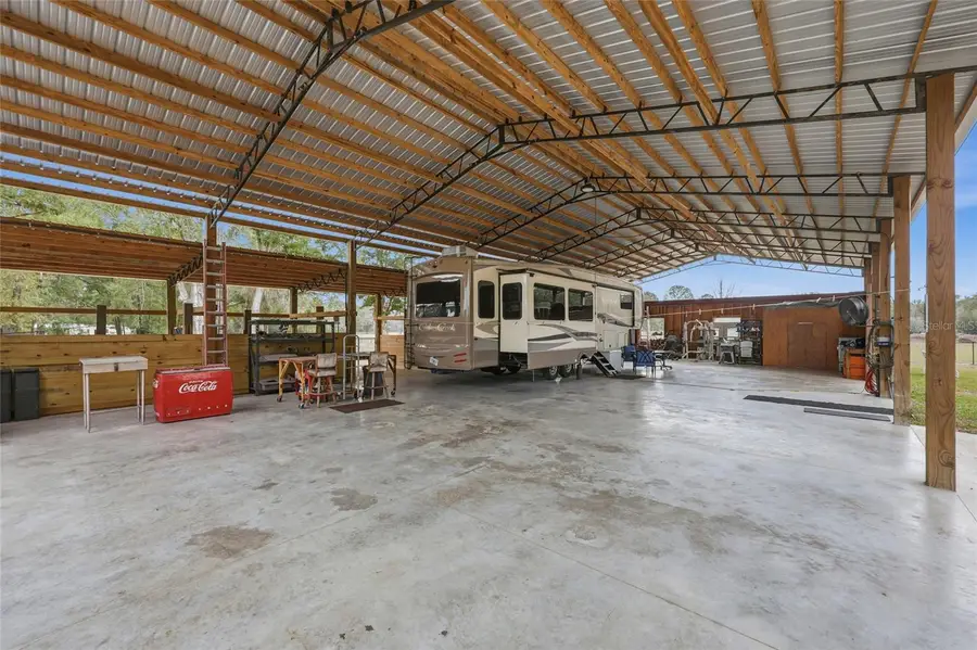 00 SW Cowpoke Court, Fort White, FL 32038 - Image #3