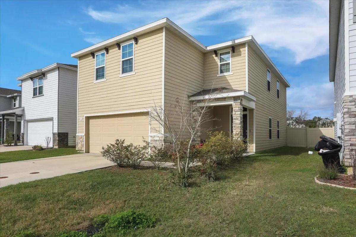 5126 SW 47th Lane, Gainesville, FL 32608 - Image #1