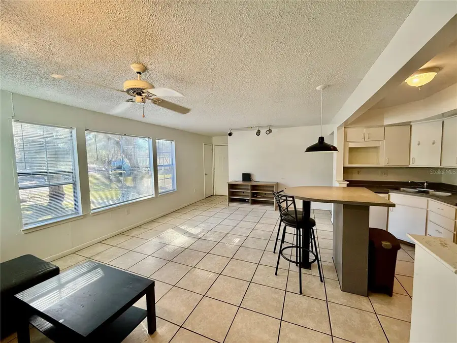 2601 SW Archer Road #202, Gainesville, FL 32608 - Image #3