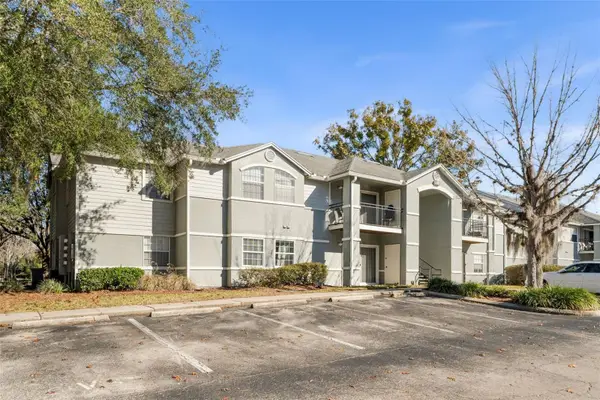 3705 SW 27th Street #1224, GAINESVILLE, FL 32608