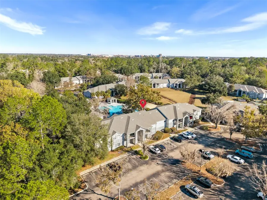 3705 SW 27th Street #1224, Gainesville, FL 32608 - Image #2